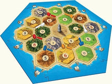 Load image into Gallery viewer, Catan Base Game
