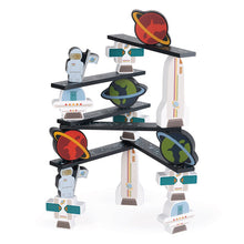 Load image into Gallery viewer, Janod Space Building Set
