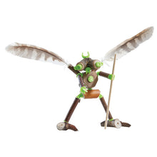 Load image into Gallery viewer, Terra Kids Connectors Figures

