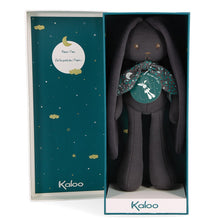 Load image into Gallery viewer, Kaloo Lapinoo Rabbit Grey 25cm
