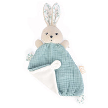 Load image into Gallery viewer, Kaloo Doudou Rabbit Dove

