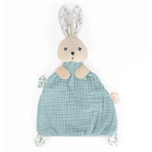 Load image into Gallery viewer, Kaloo Doudou Rabbit Dove
