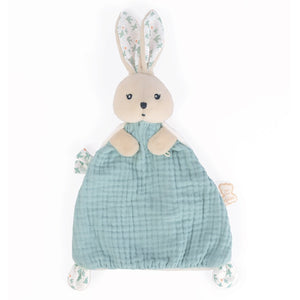 Kaloo Doudou Rabbit Dove