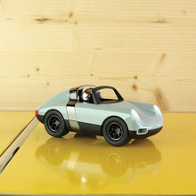 Load image into Gallery viewer, Car Playforever Luft Slate

