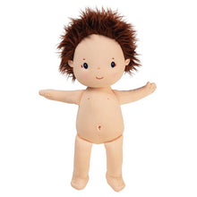 Load image into Gallery viewer, Lilliputiens Charlie Doll 36cm
