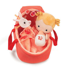 Load image into Gallery viewer, Baby Lena - Lilliputiens

