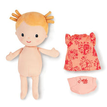 Load image into Gallery viewer, Baby Lena - Lilliputiens
