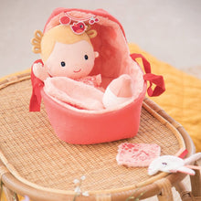 Load image into Gallery viewer, Baby Lena - Lilliputiens
