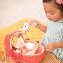 Load image into Gallery viewer, Baby Lena - Lilliputiens
