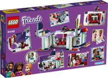 Load image into Gallery viewer, Lego 41448 Friends Heartlake City Cinema Age 7+
