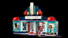 Load image into Gallery viewer, Lego 41448 Friends Heartlake City Cinema Age 7+
