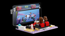 Load image into Gallery viewer, Lego 41448 Friends Heartlake City Cinema Age 7+
