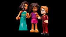 Load image into Gallery viewer, Lego 41448 Friends Heartlake City Cinema Age 7+
