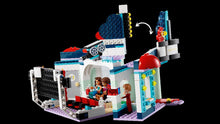 Load image into Gallery viewer, Lego 41448 Friends Heartlake City Cinema Age 7+
