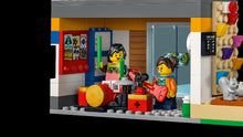 Load image into Gallery viewer, Lego 60329 City School Day Age 5+
