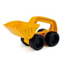 Load image into Gallery viewer, Hape Monster Digger
