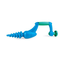 Load image into Gallery viewer, Hape Driller Blue
