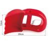 Hape Red Hand Digger