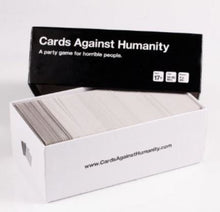 Load image into Gallery viewer, Cards Against Humanity Aus Edition: 2018
