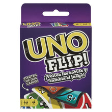 Load image into Gallery viewer, Uno Flip: 2019
