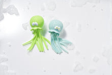 Load image into Gallery viewer, SUNNYLIFE OCTOPUS BATH TOY
