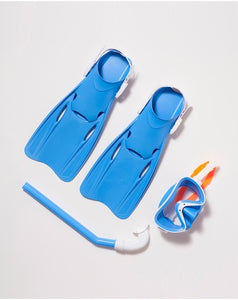 Sunnylife Dive Set Kids Medium