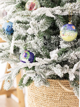 Load image into Gallery viewer, CHRISTMAS BAUBLE CHRISTMAS IN THE OUTBACK
