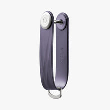 Load image into Gallery viewer, Orbitkey Active Ultra Violet
