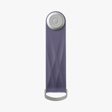 Load image into Gallery viewer, Orbitkey Active Ultra Violet
