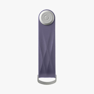 Orbitkey Active Ultra Violet