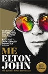 Me - Elton John