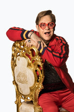 Load image into Gallery viewer, Me - Elton John
