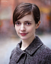 Load image into Gallery viewer, Sea Of Tranquility - Emily St. John Mandel

