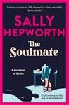 The Soulmate - Sally Hepworth
