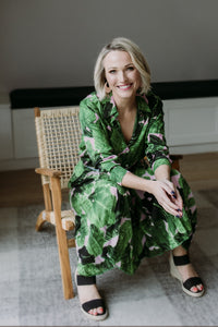 The Soulmate - Sally Hepworth