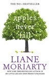 Load image into Gallery viewer, Apples Never Fall - Liane Moriarty

