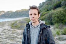 Load image into Gallery viewer, The Messenger - Markus Zusak
